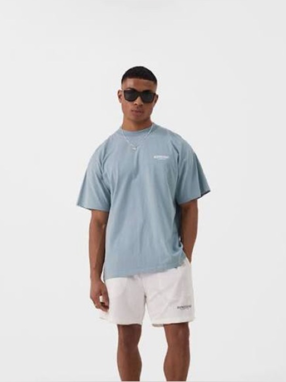 Represent Owners’ Club Tee